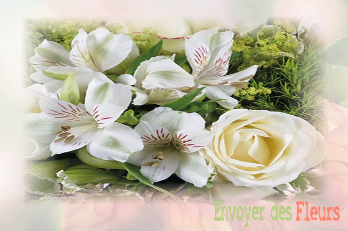 envoyer des fleurs à à TARON-SADIRAC-VIELLENAVE